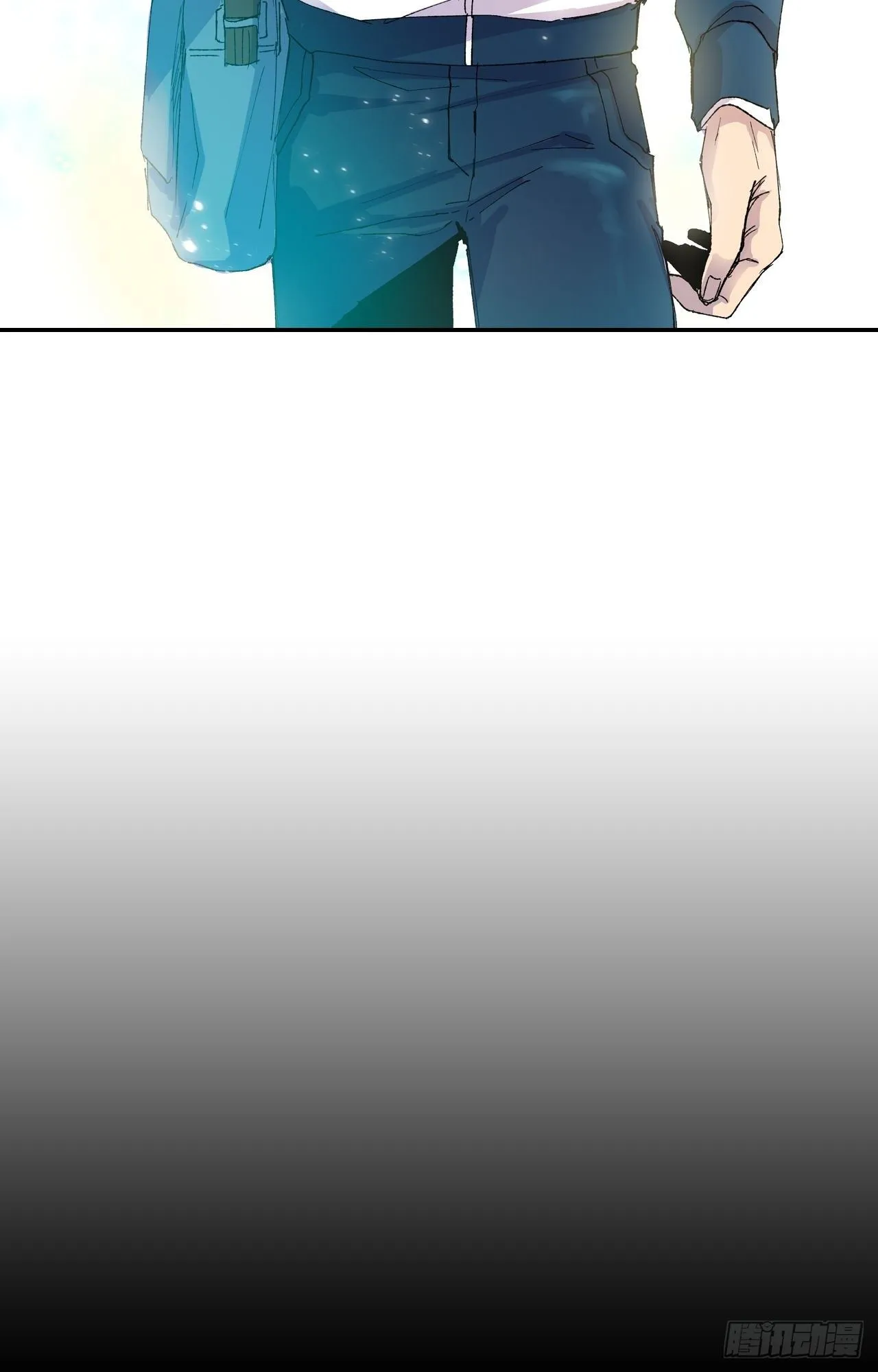 01-02 是他 第19页
