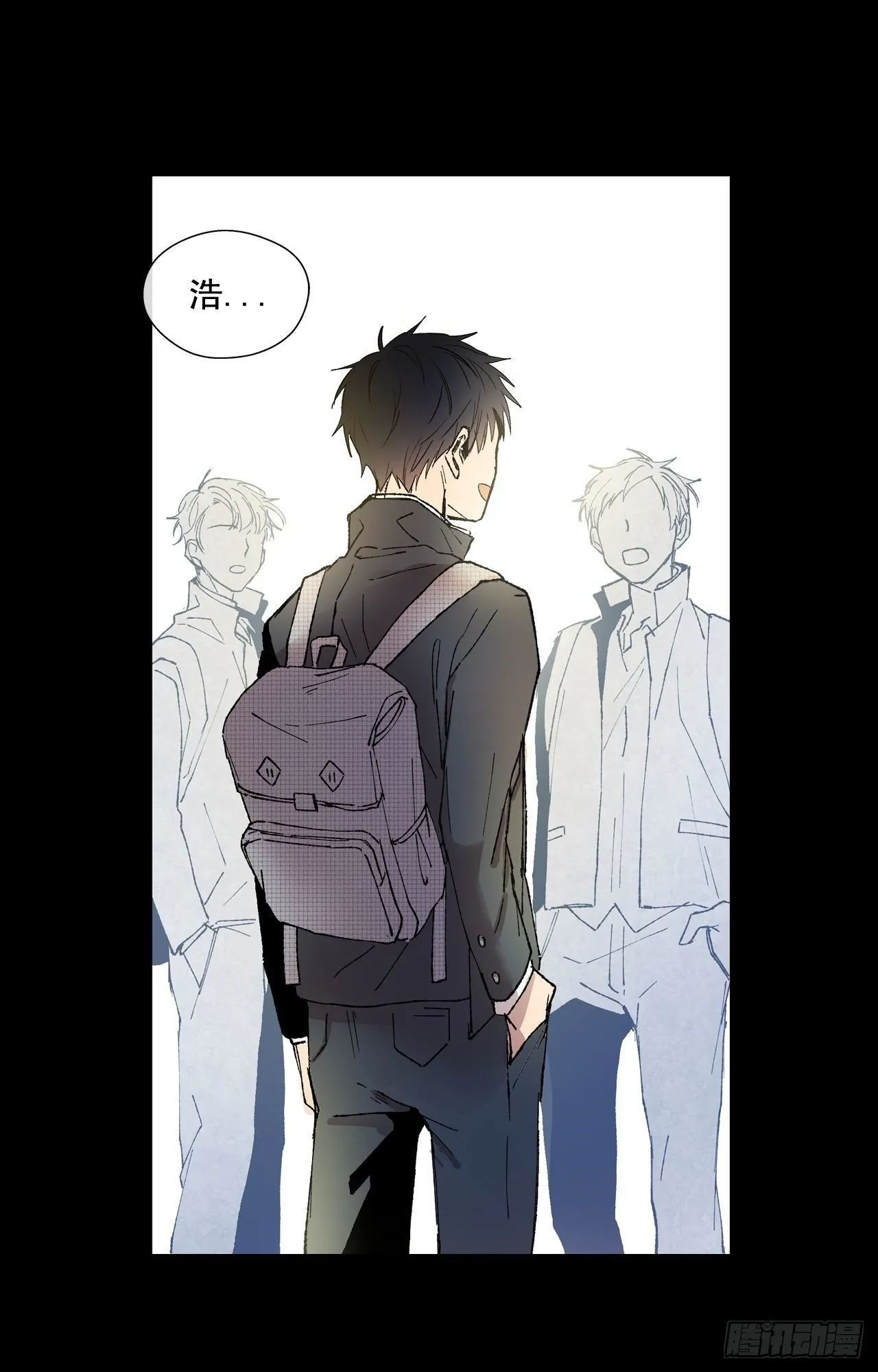 01-02 是他 第24页
