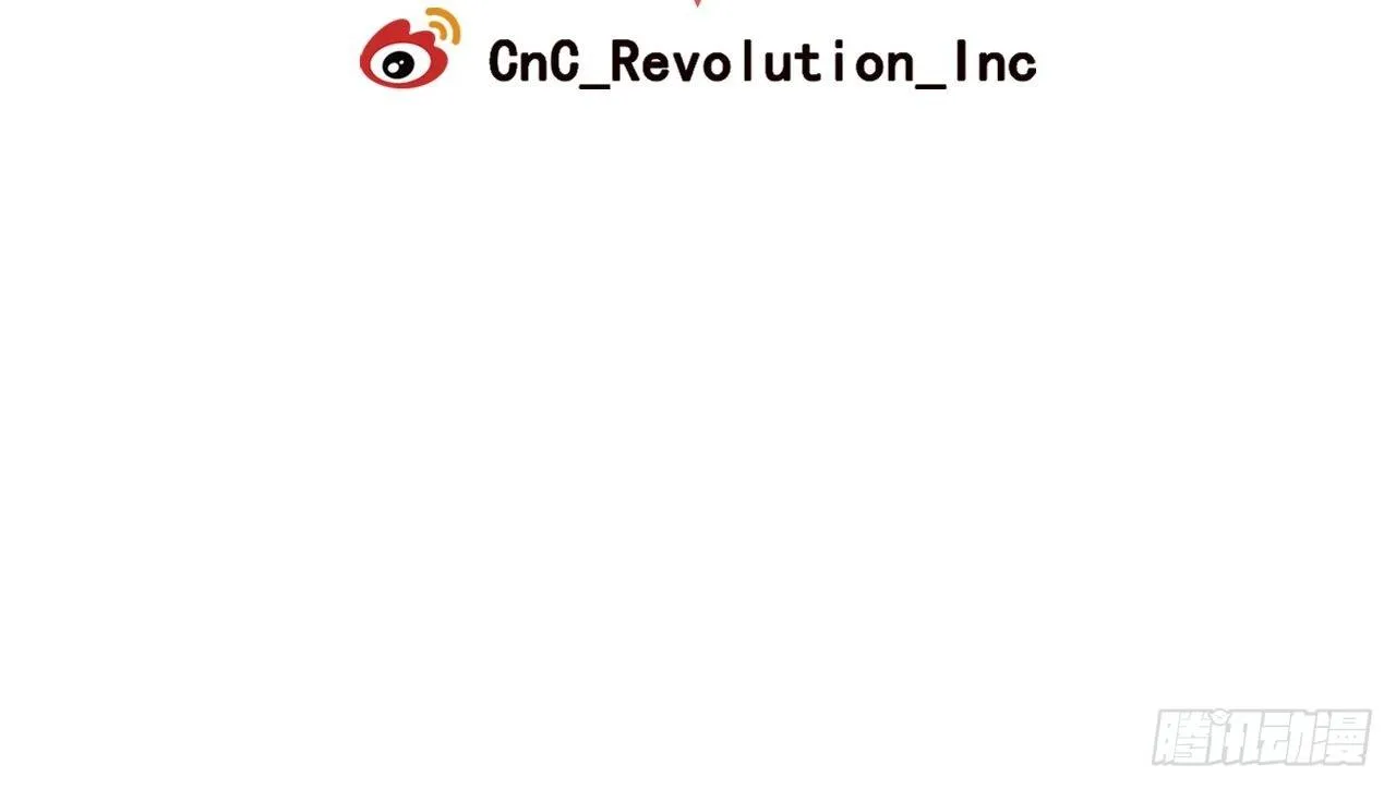 03-01 重逢（上） 第30页