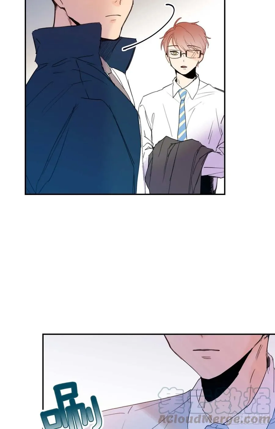 007-01 副校长 第31页