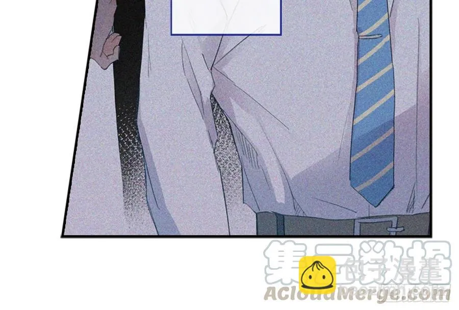 08-01 白日梦 第19页