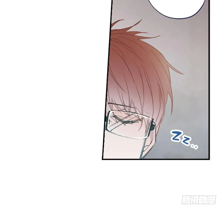 09-02 我们回家吧 第12页