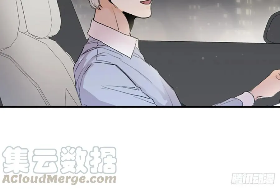 09-02 我们回家吧 第31页