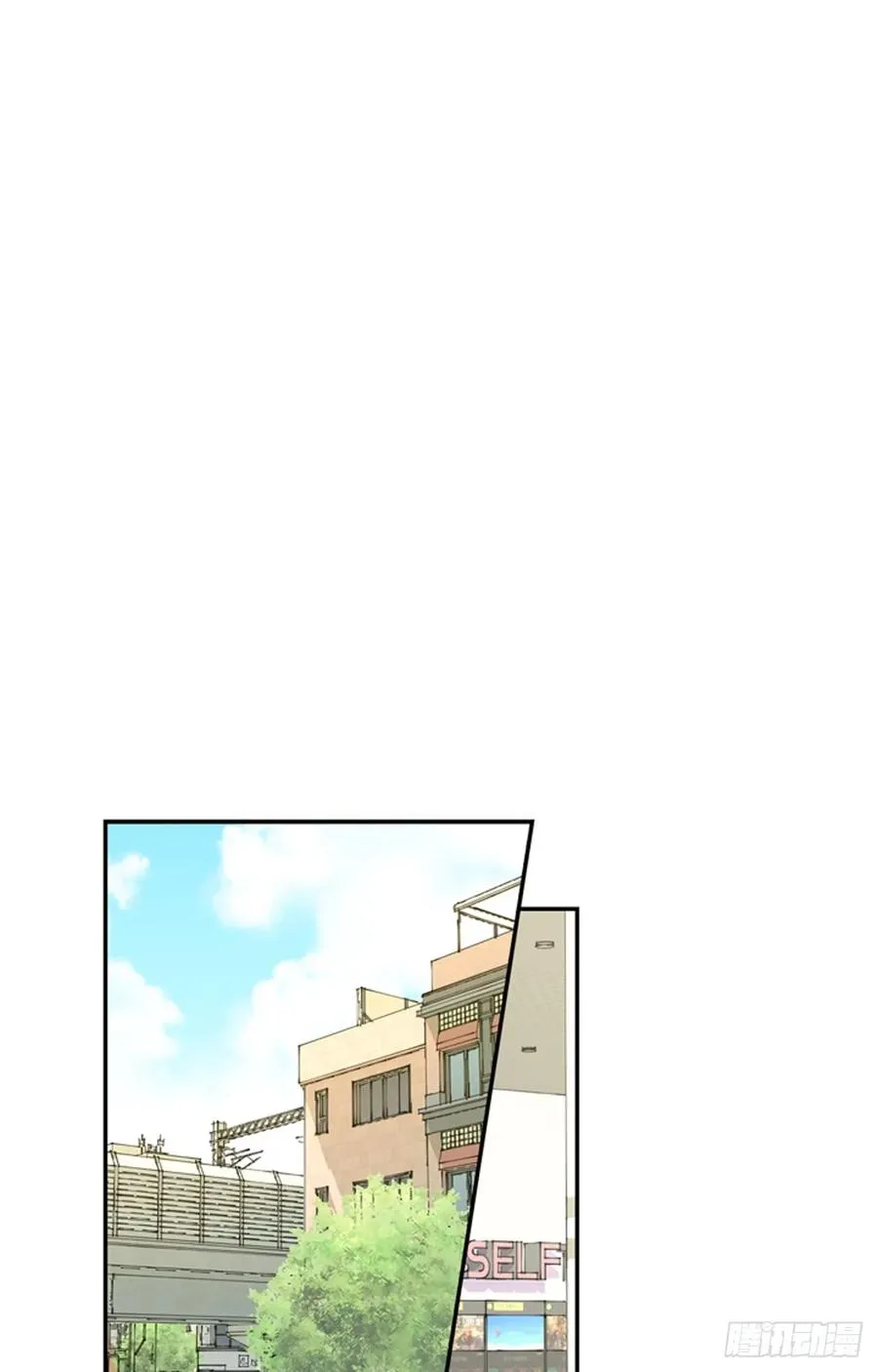 11-01 还赶我走？！ 第29页