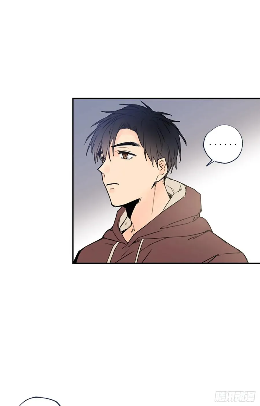 12-01 你以为这是童话么？ 第26页
