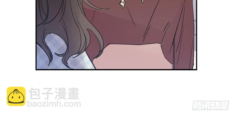 12-02 拯救尴尬癌的电话 第26页