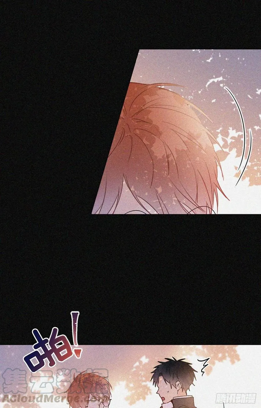 13-02 至关重要的角色 第19页