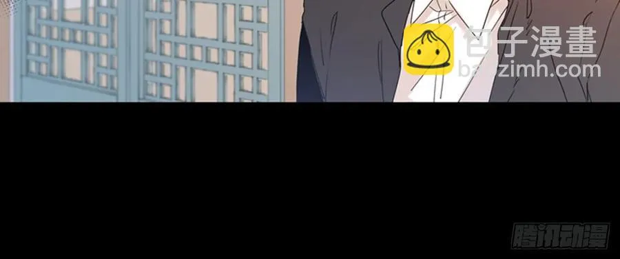 13-02 至关重要的角色 第21页