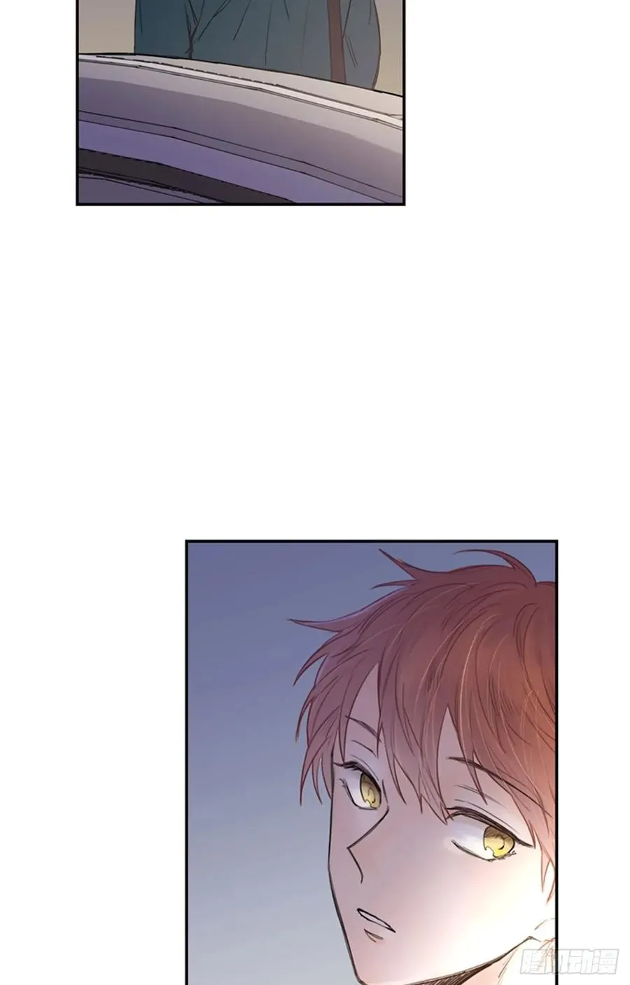 15-02 这可怎么办? 第26页