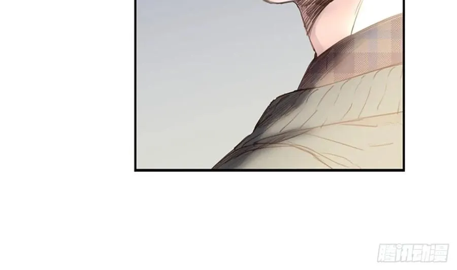 15-02 这可怎么办? 第27页