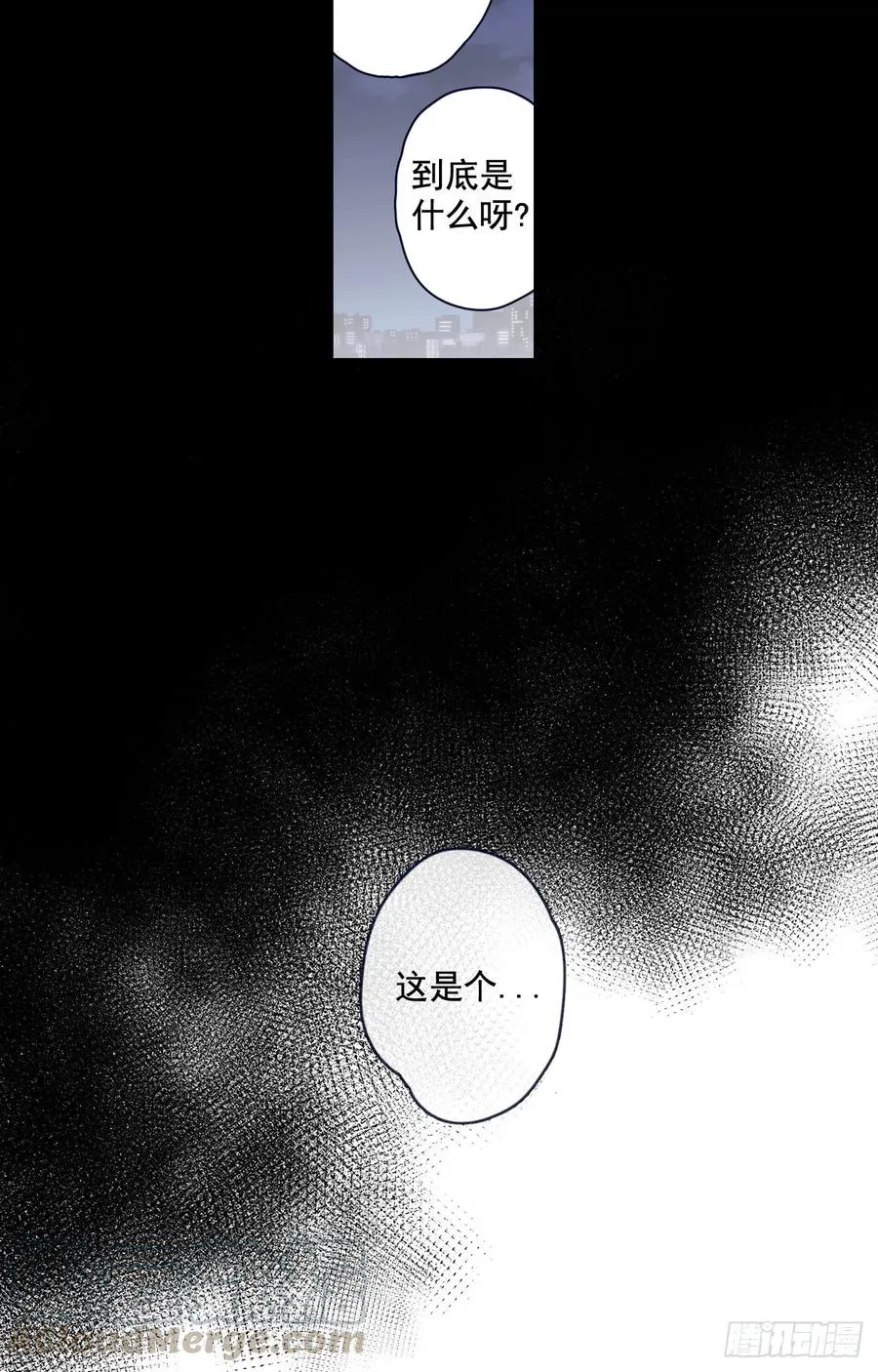 16-02 跟我来 第28页