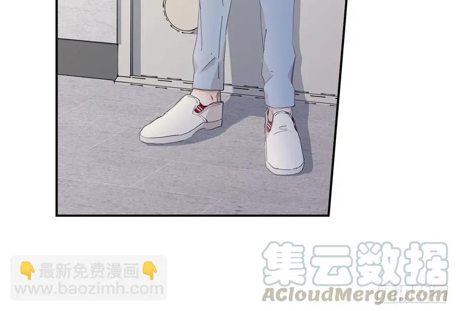 18-02 我先走了 第16页
