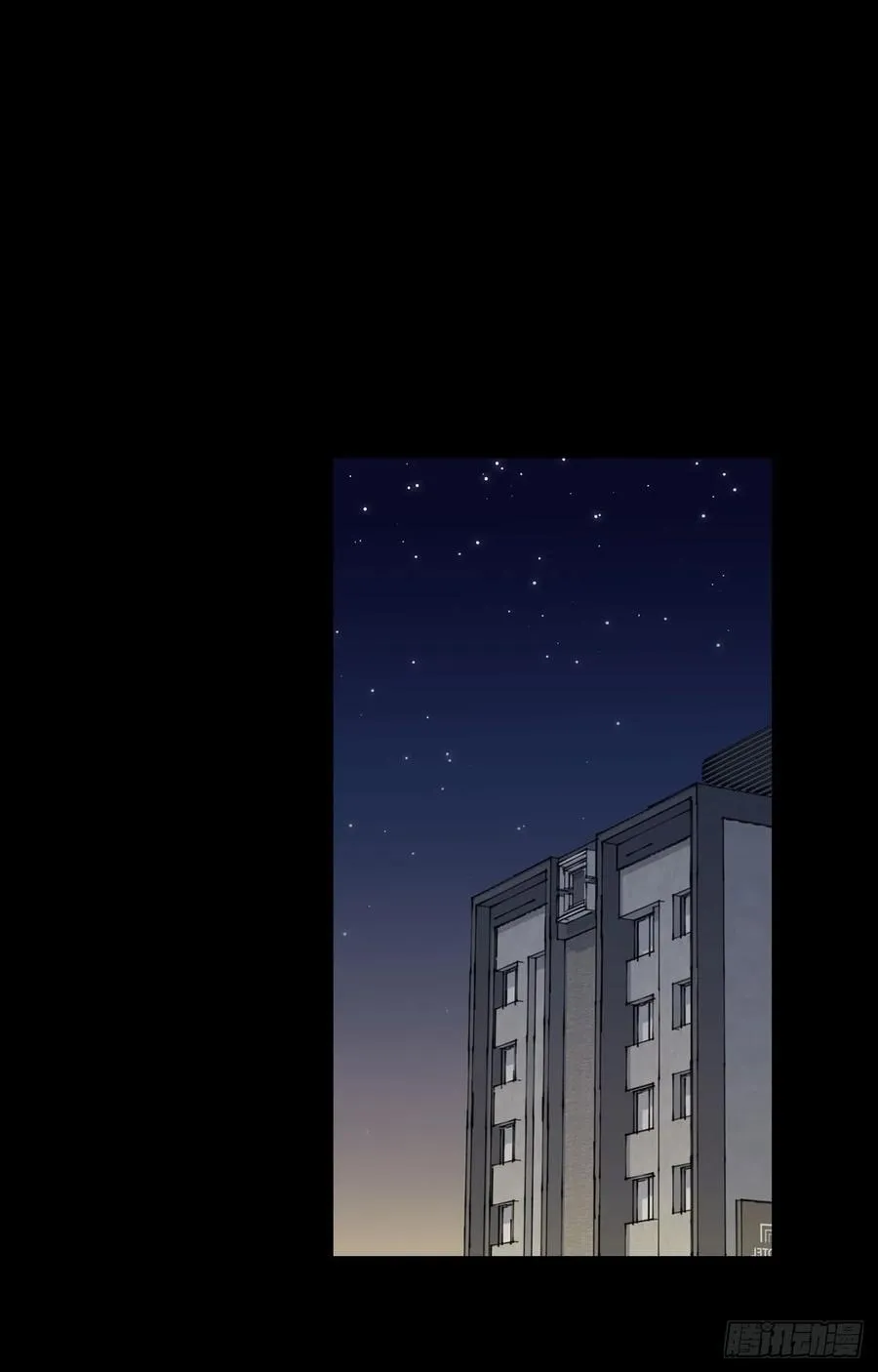 22-02 酒乱后“性” 第2页