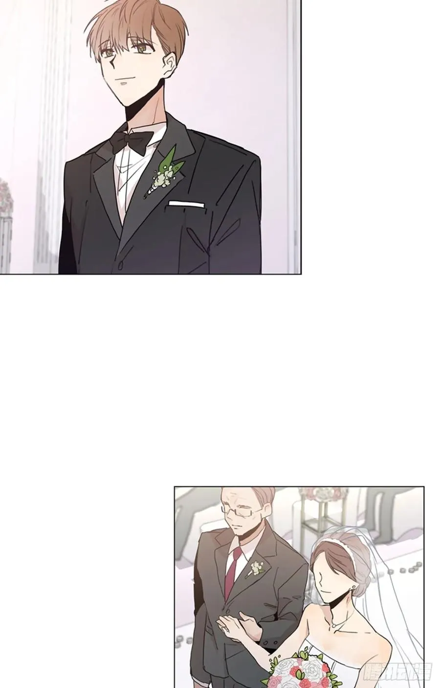 29-02 你的婚礼（2） 第6页