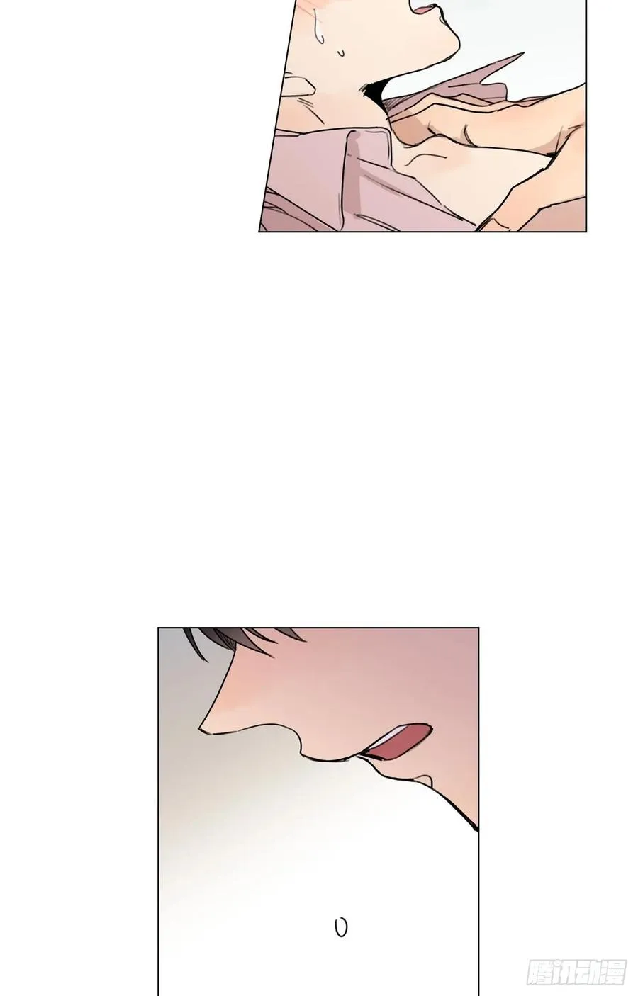 31-01 不要 第18页