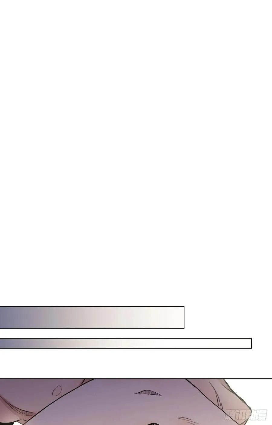 31-02 不要停 第14页
