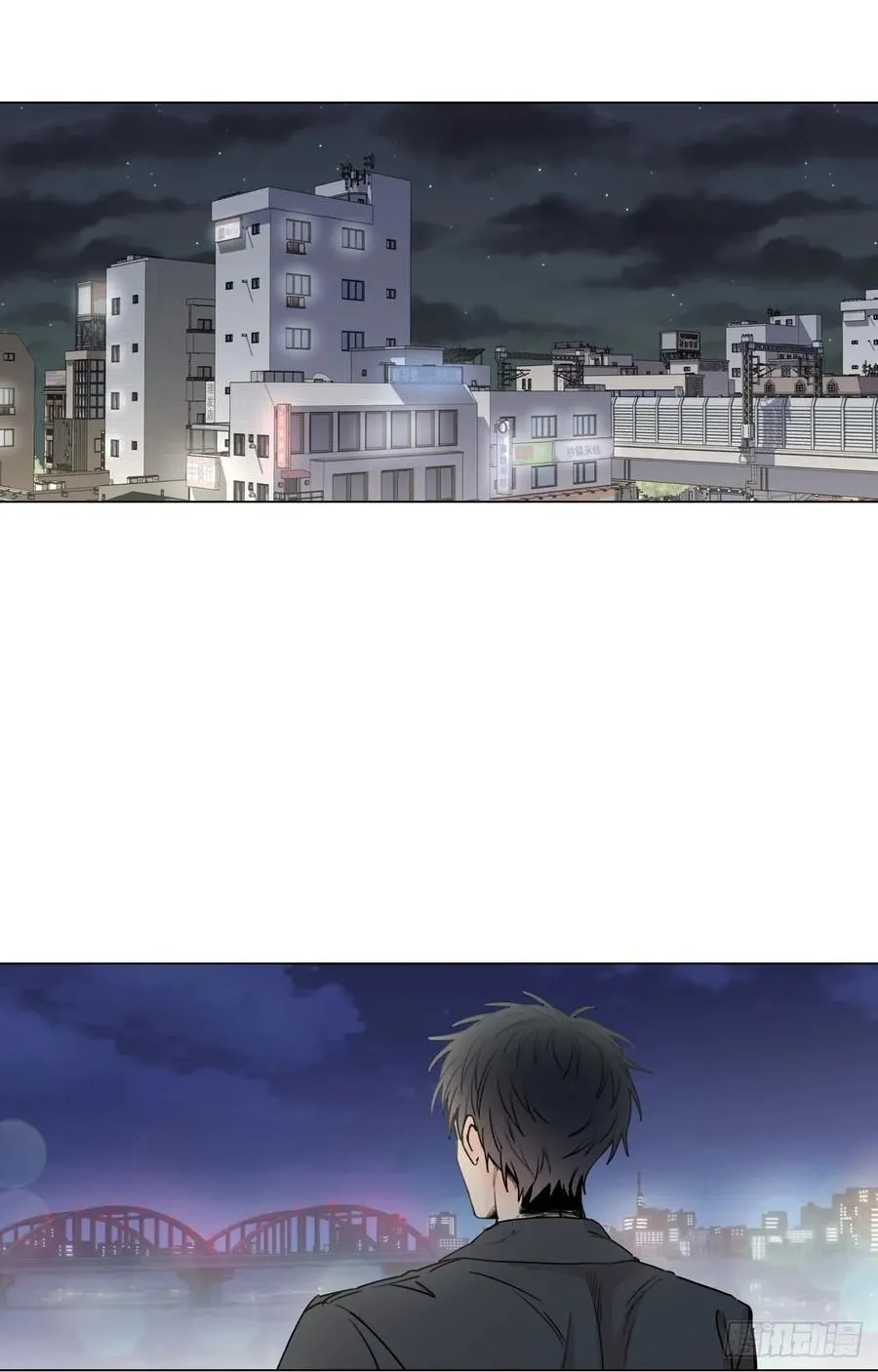 33-01 你们有毛腻哦 第2页