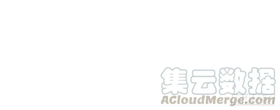 34-01 房间分配 第31页