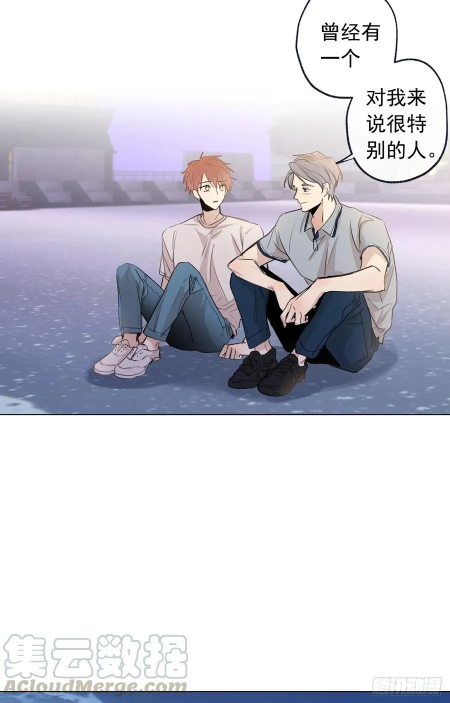 36-01 海边故事 第22页