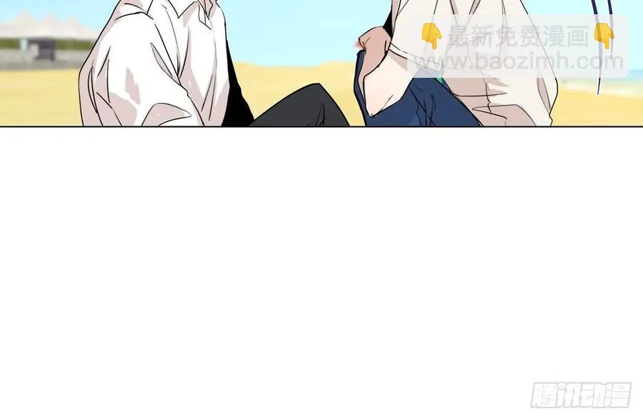 37-02 一起玩儿呀 第2页