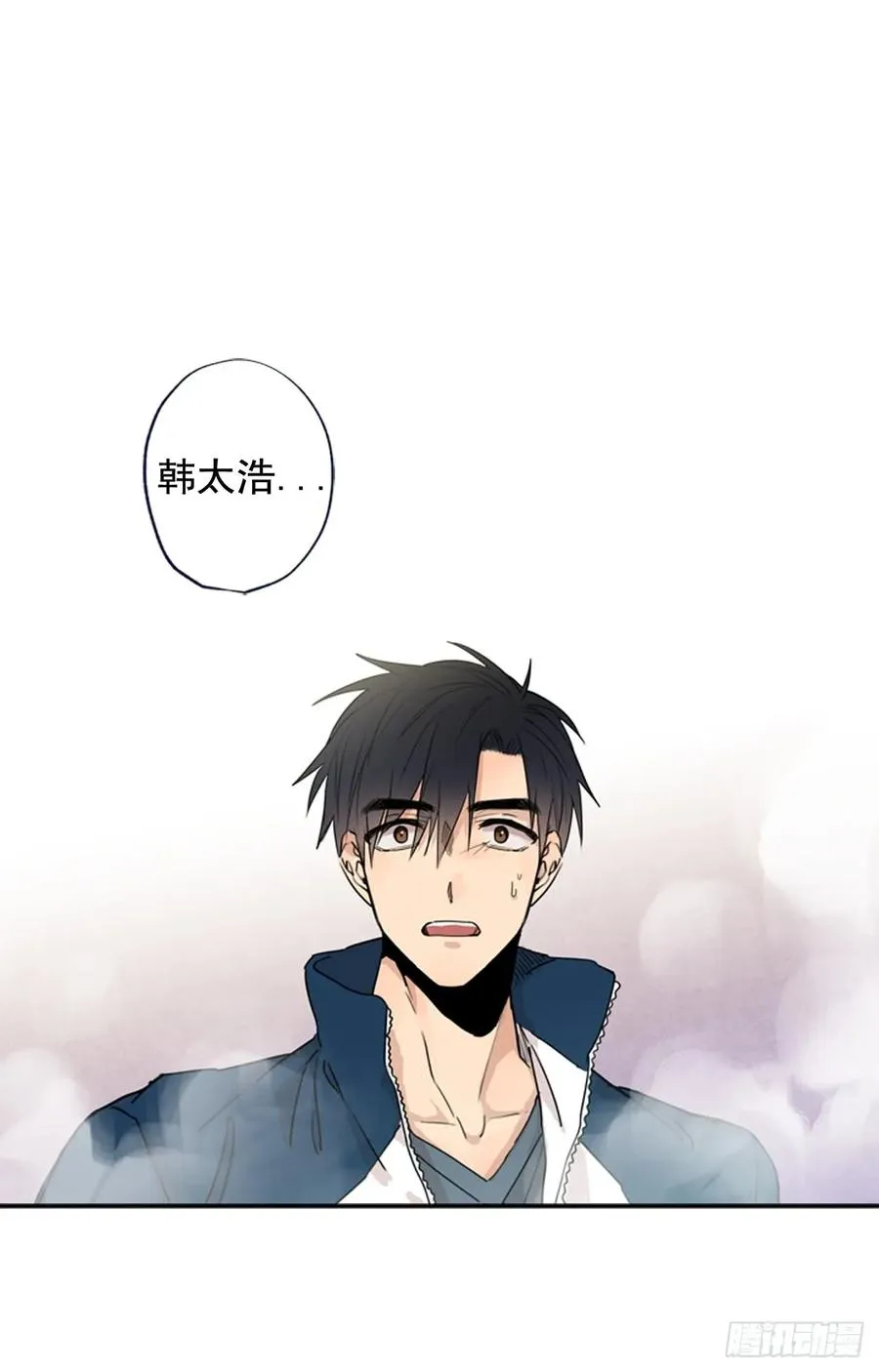 039-01 帮帮我 第11页
