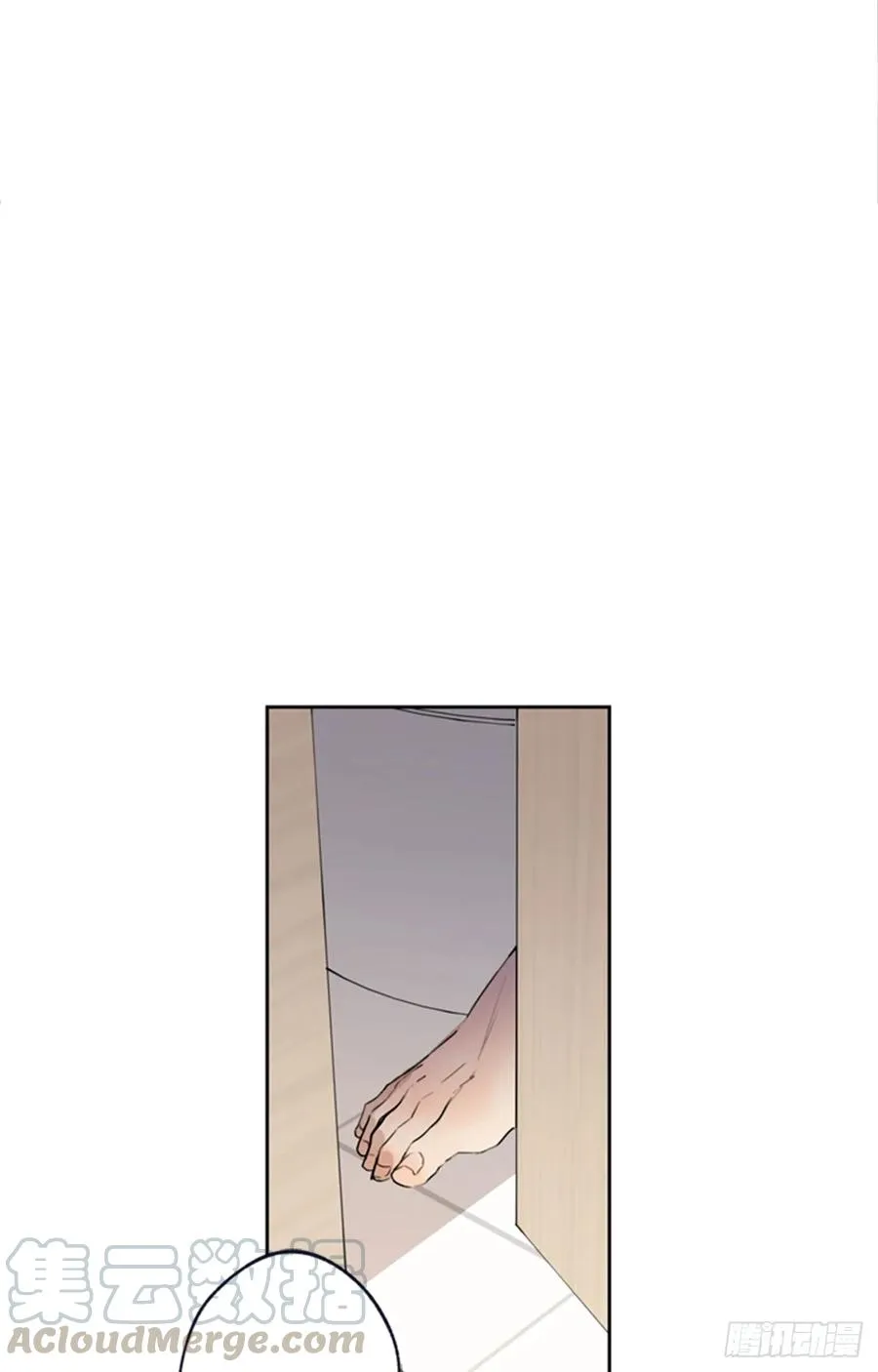 040-02 我们不一样 第1页