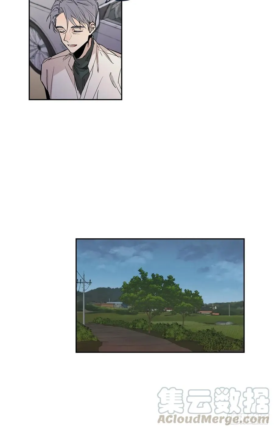 046-01 回到故里（上） 第4页