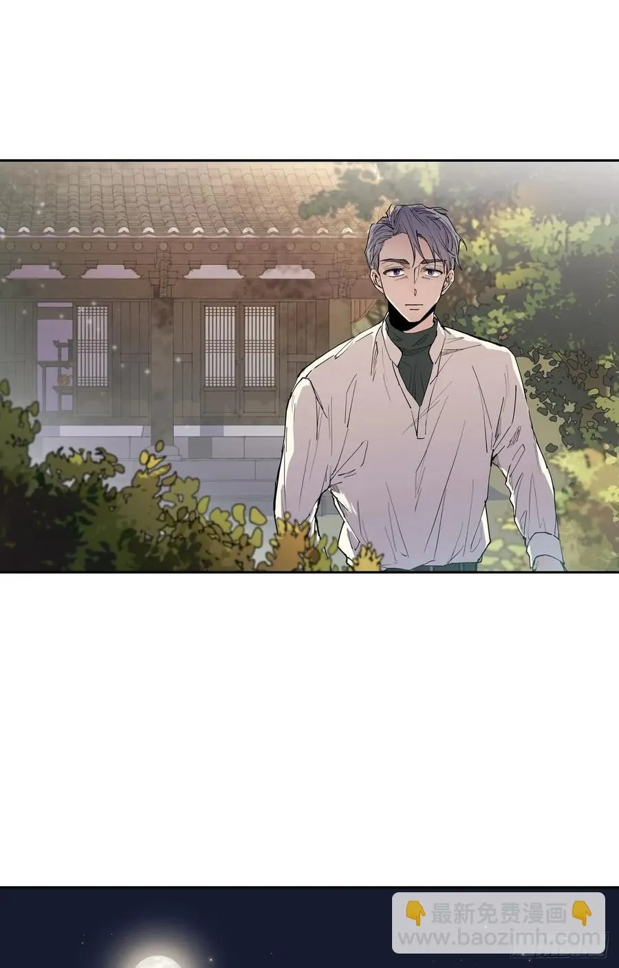 046-02 回到故里（下） 第12页