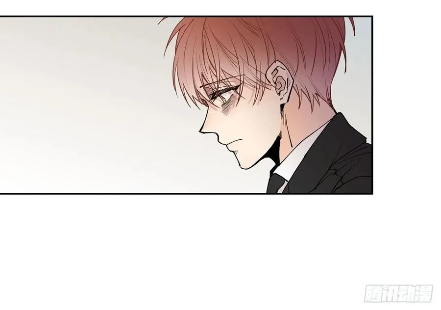 047-02 独自承受 第11页