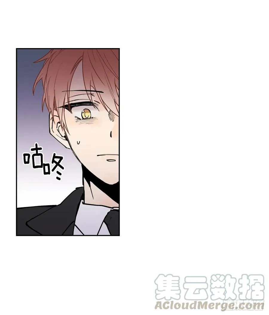 048-02 难道，这是… 第19页