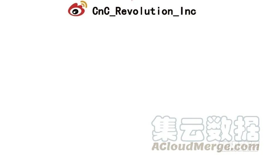 049-02 我要做我想做的 第25页