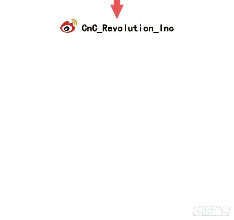053-01 担心 第26页