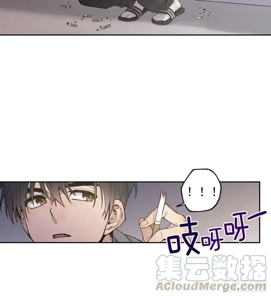 055-01 我都知道了 第22页