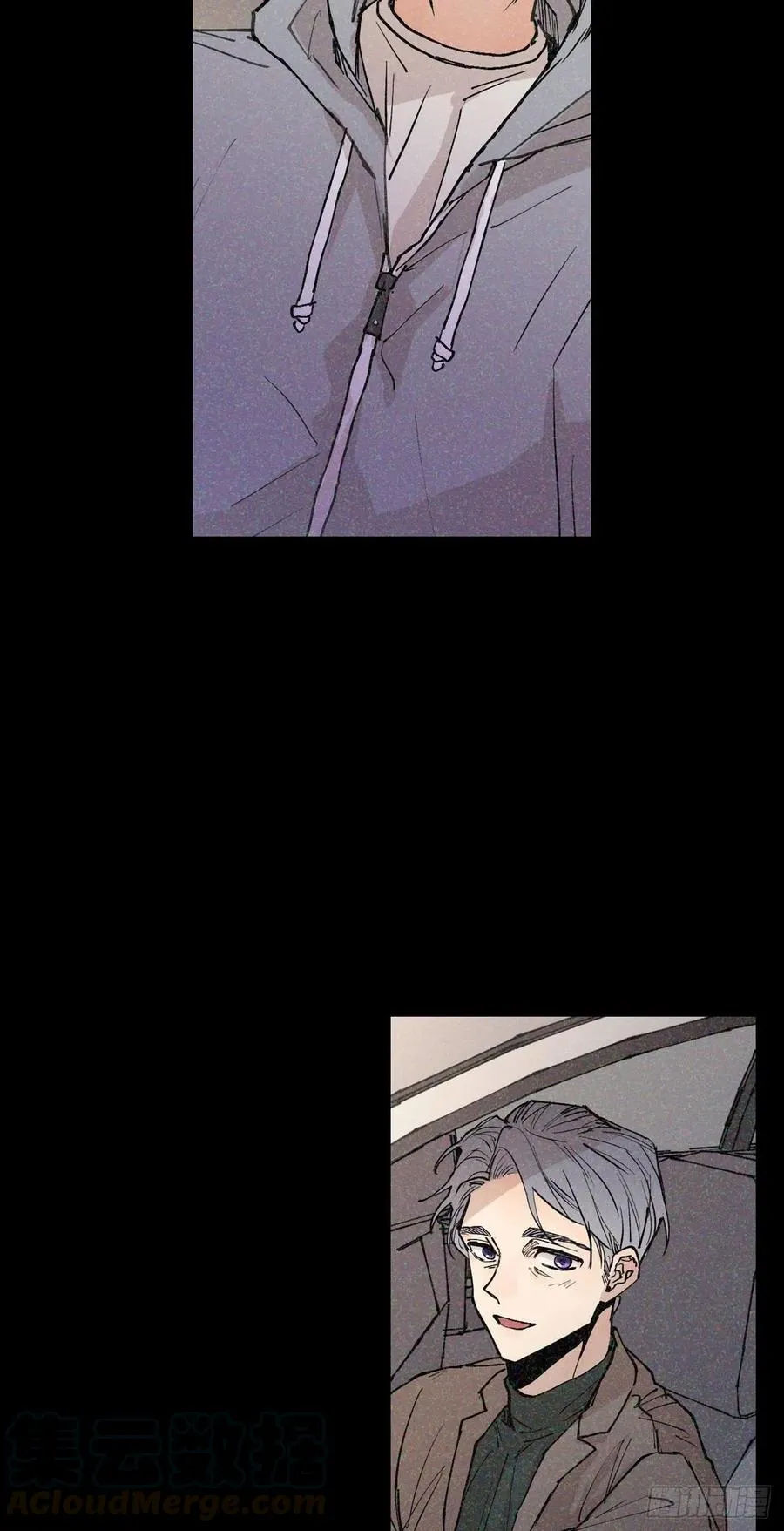 056-02 是云宇… 第22页