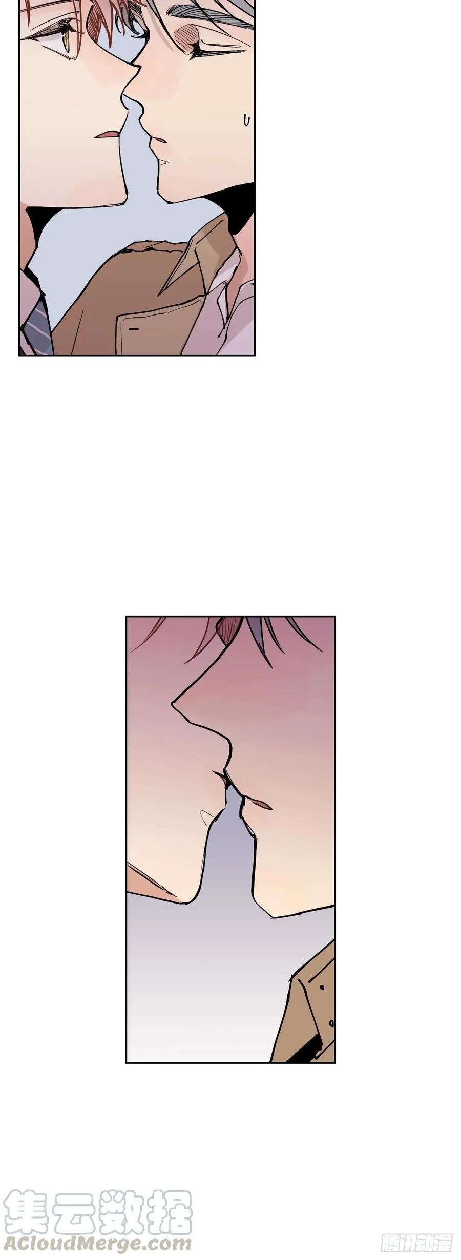 059-02 对不起，我不能… 第10页