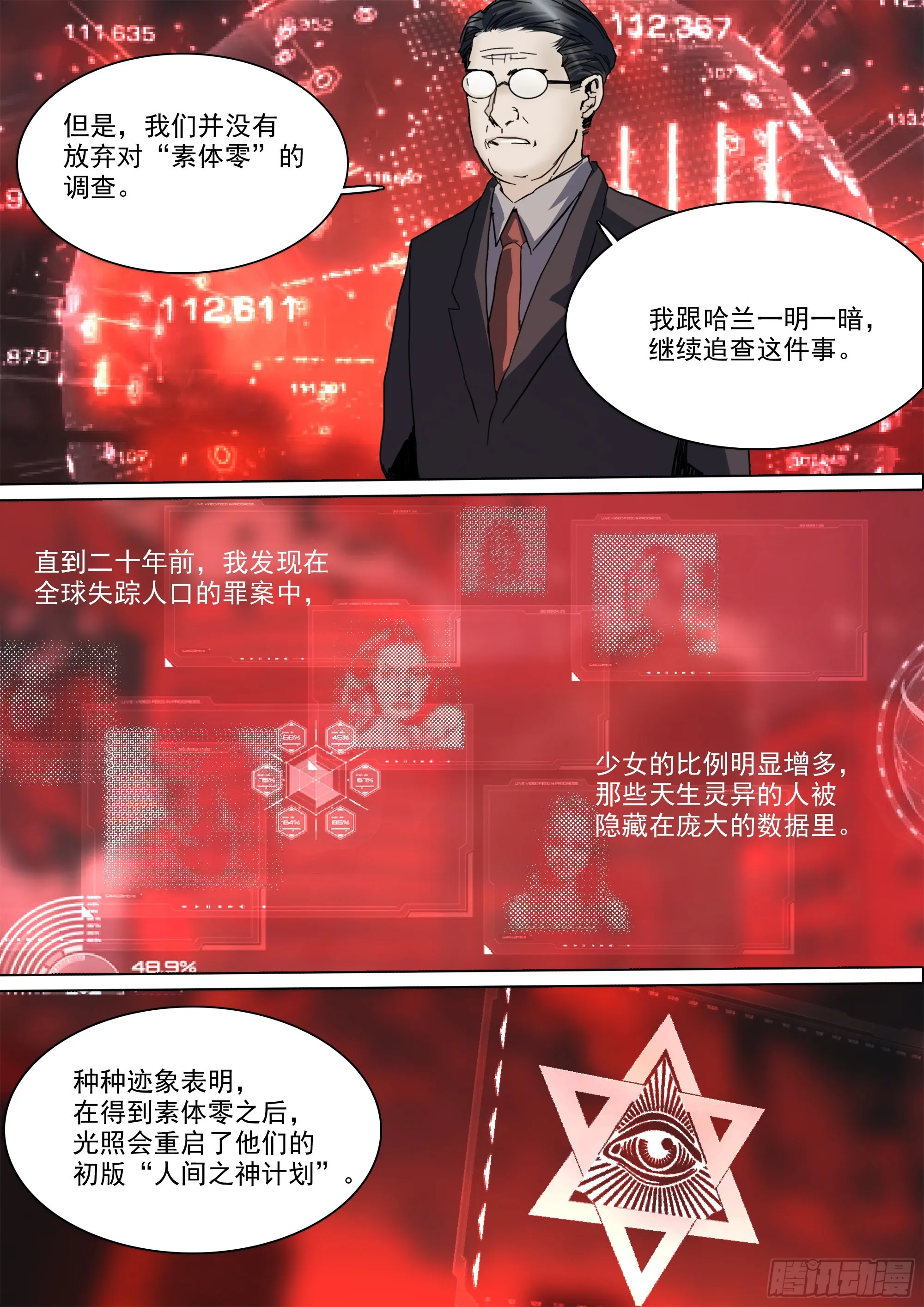 某人 第15页