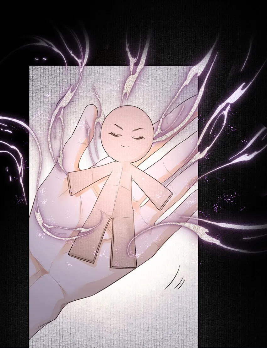 017 上肩 第19页