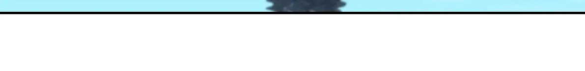 第六十七回 水晶 第24页