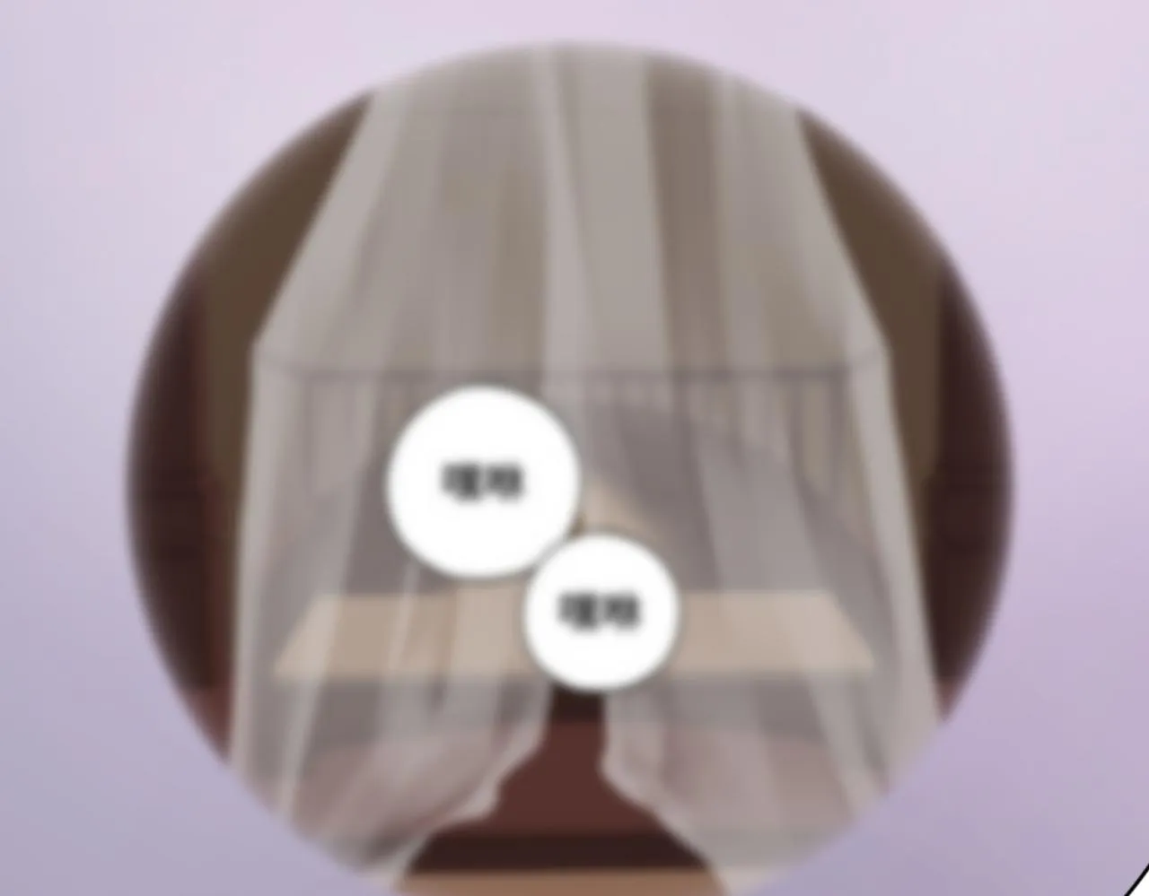 第四十二回 为什么啊？？ 第6页