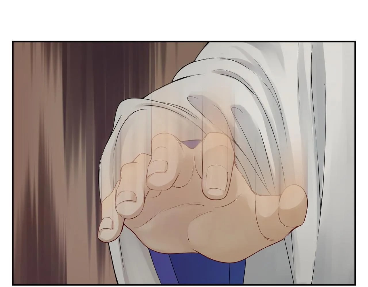第四十二回 为什么啊？？ 第9页