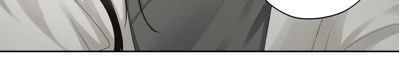 第四十二回 为什么啊？？ 第14页