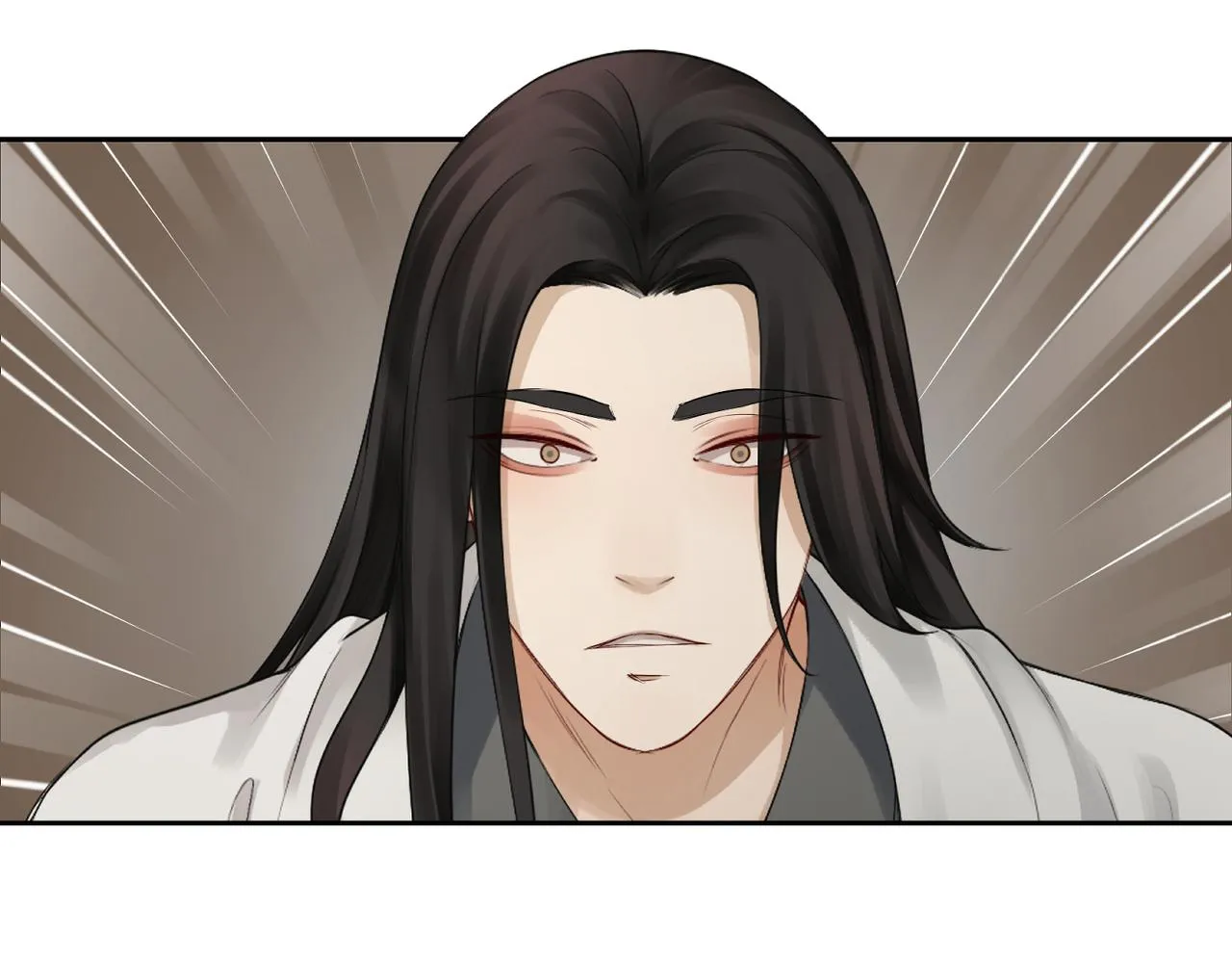第四十二回 为什么啊？？ 第25页