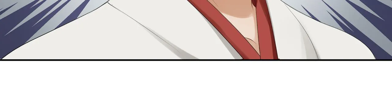 第四十二回 为什么啊？？ 第62页