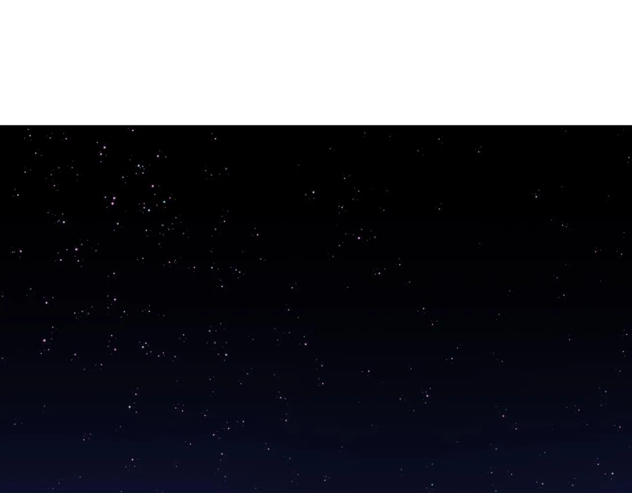 第三十九回 耀眼 第4页