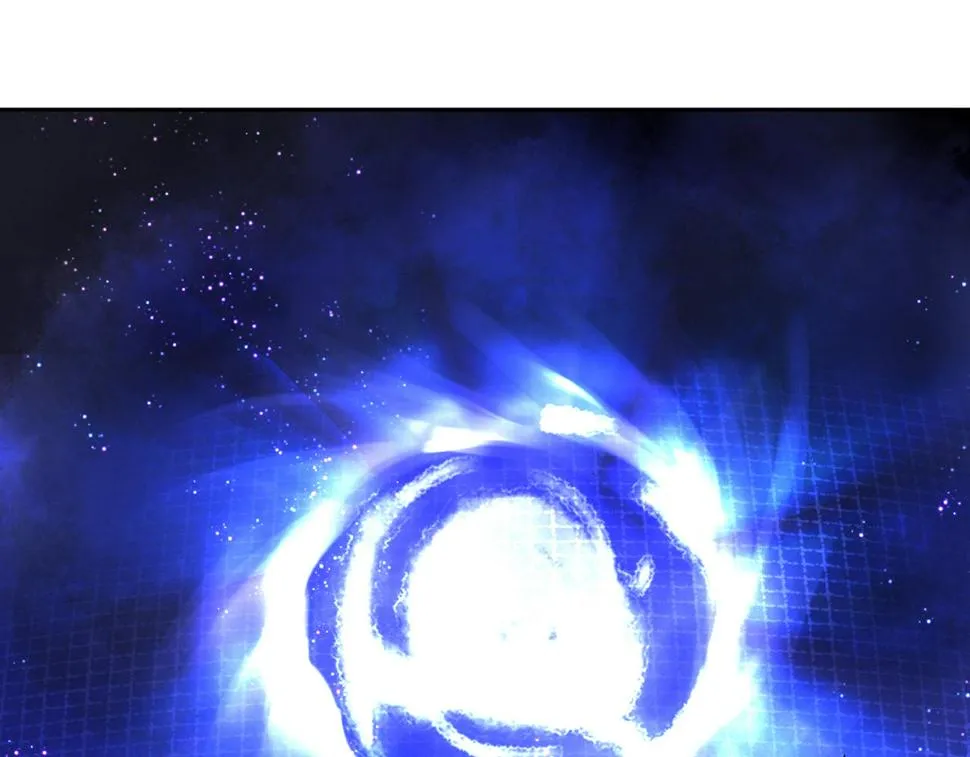 第三十八回 你们的宠物还给你们 第36页