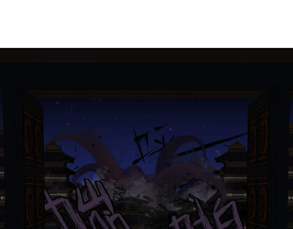 第三十八回 你们的宠物还给你们 第57页