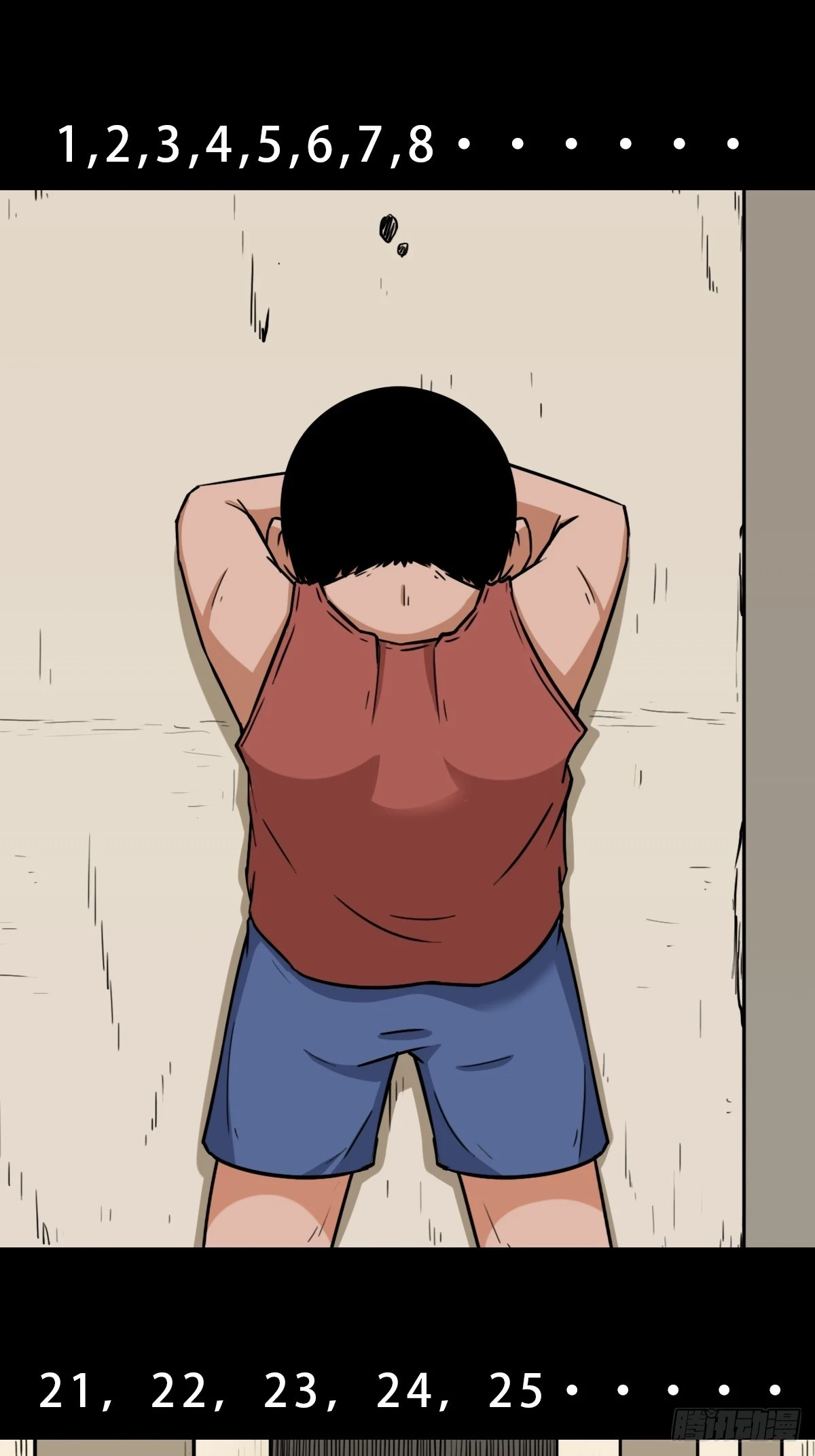 毛衣女 第22页