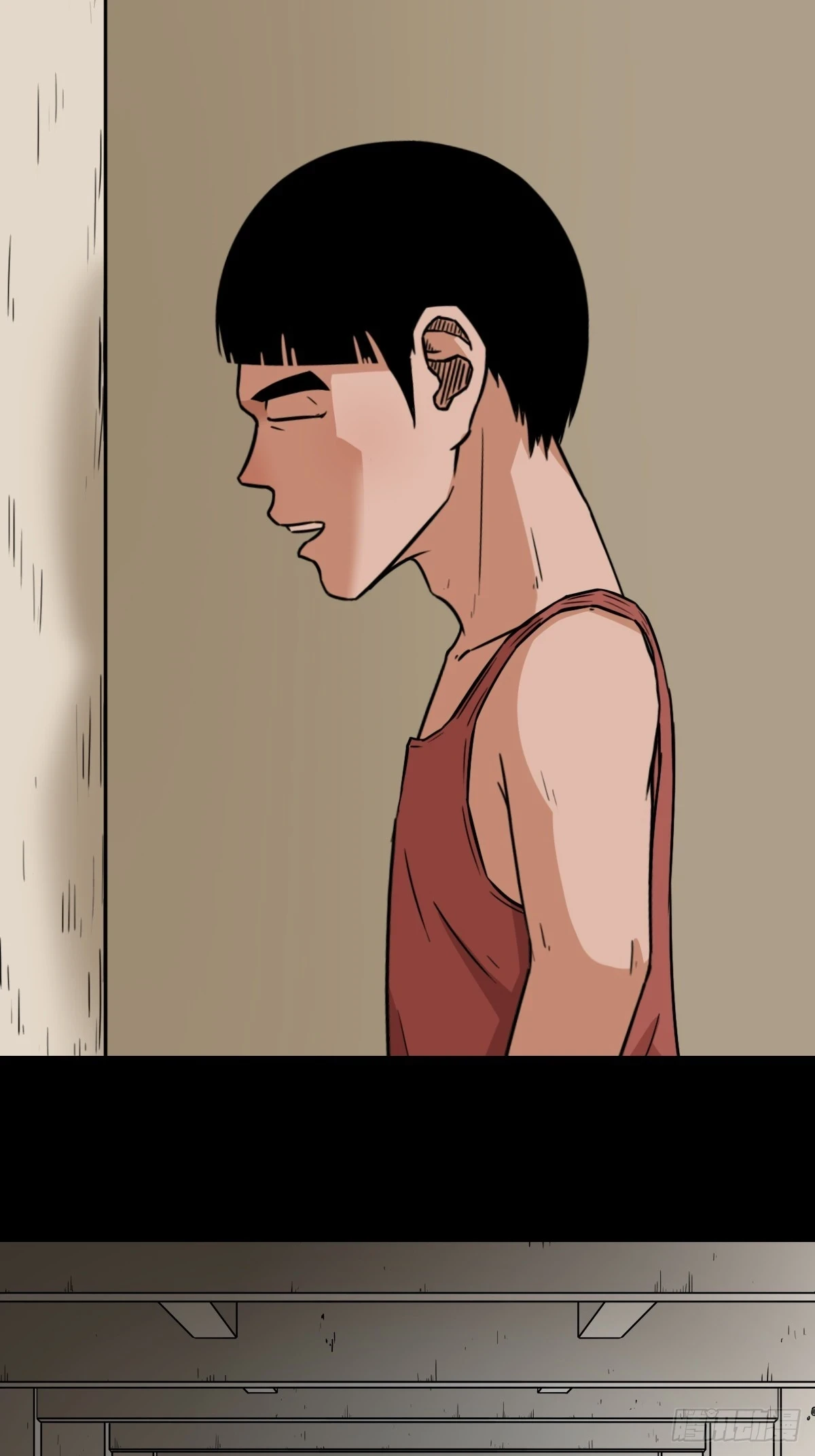 毛衣女 第24页