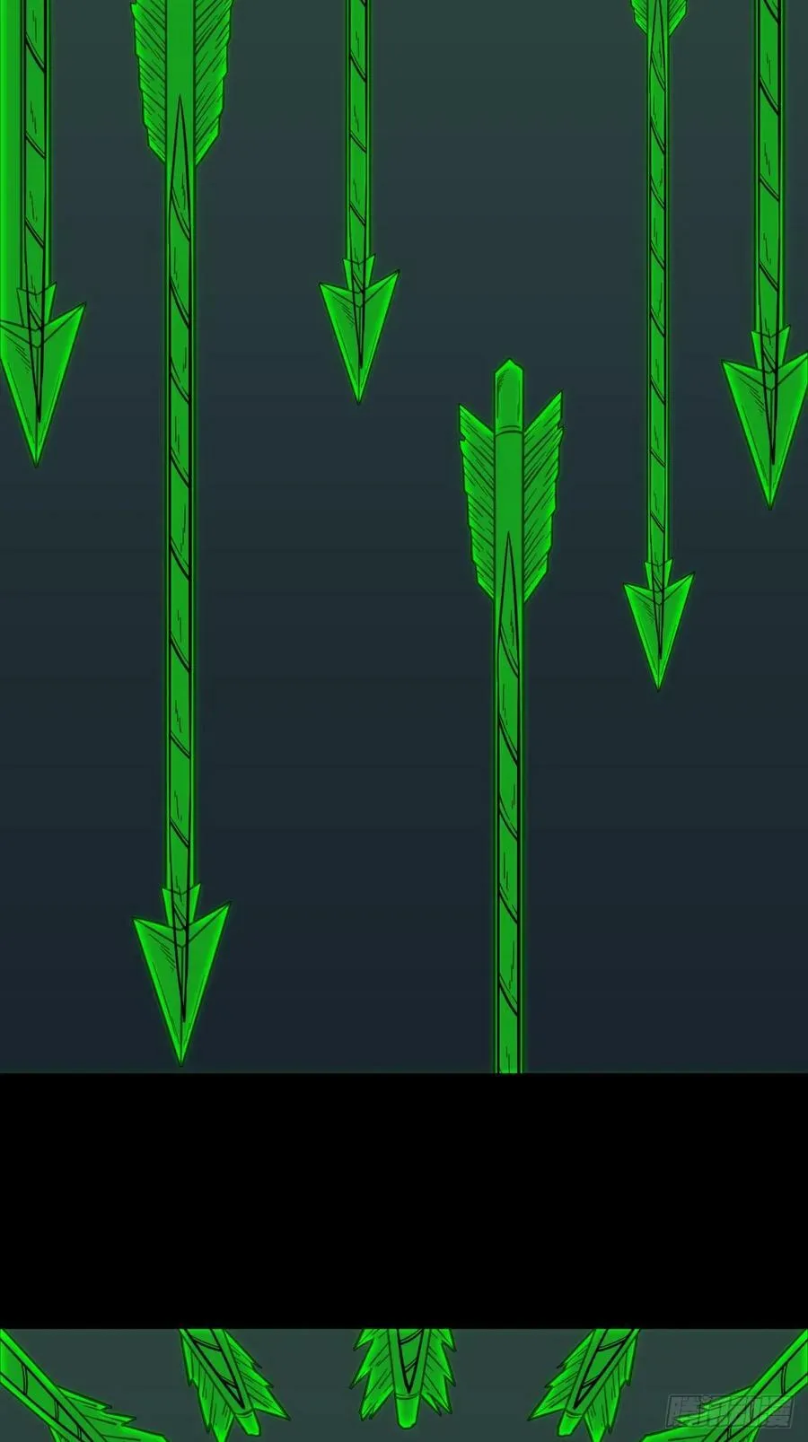射傀箭 第6页