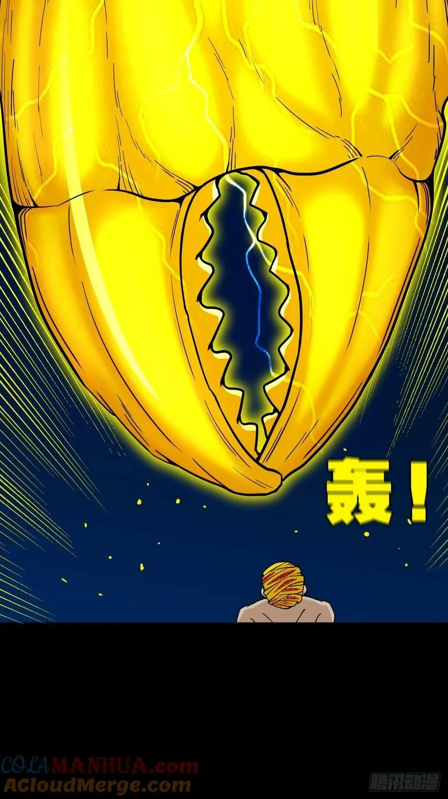 九首相柳 第46页